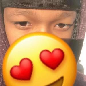 Meet your Posher, Jåyy